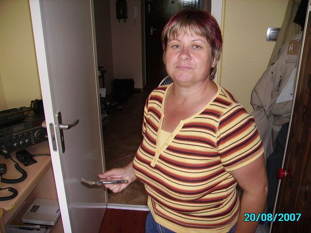 Margit-2007. 001.jpg